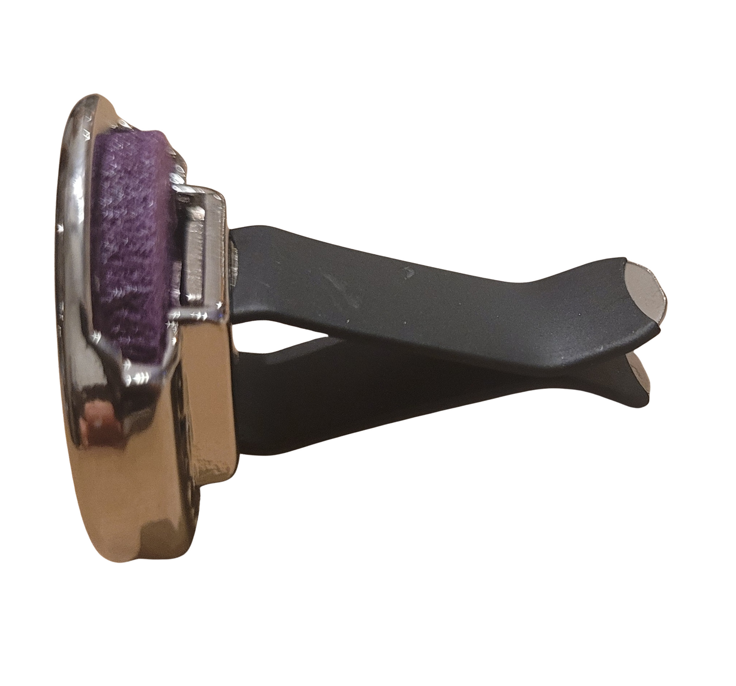 Diffuseur auto Clé de Sol