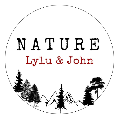 Nature Lylu & John