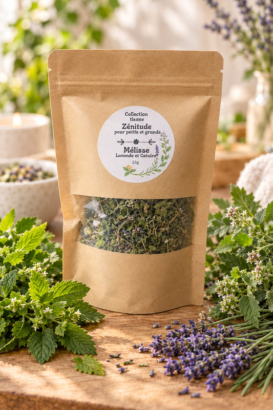 Tisane